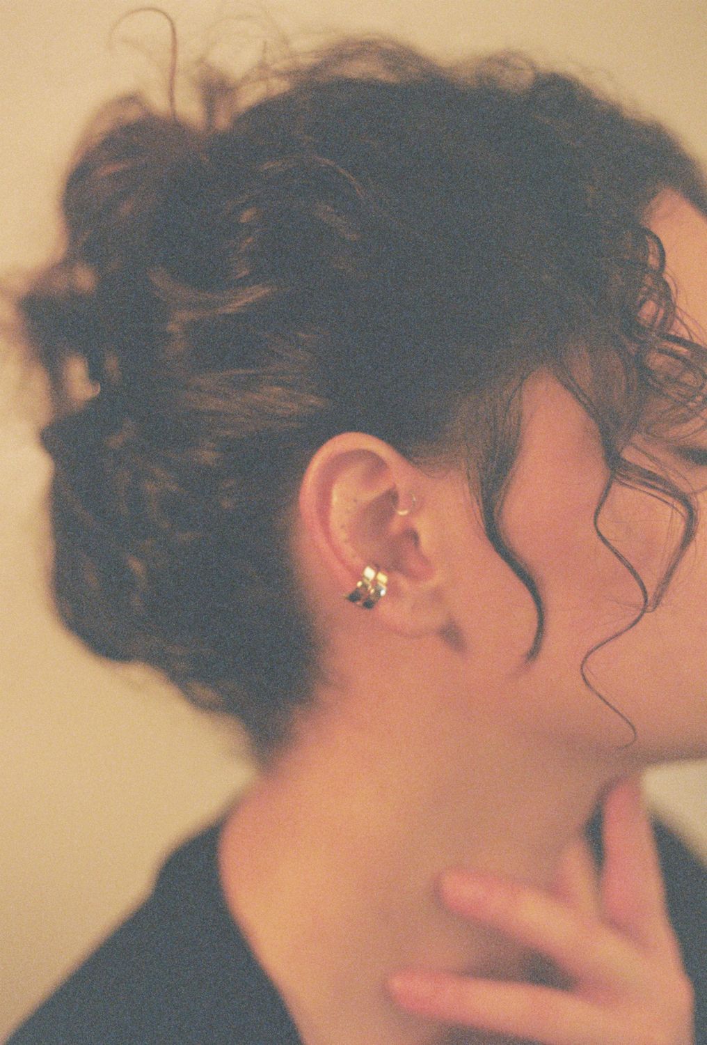 01.05 Earcuff
